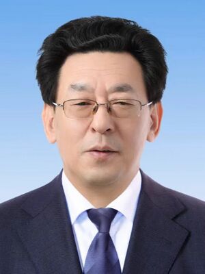 杨开仁.jpg