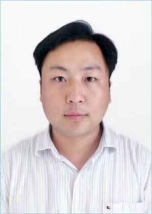 方坤.jpg