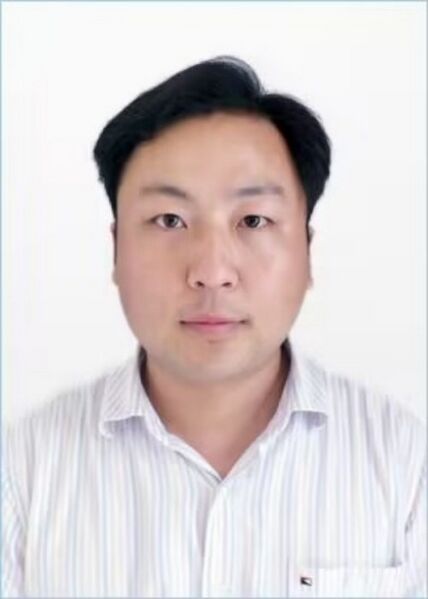 File:方坤.jpg