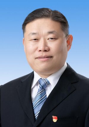 张飞.jpg