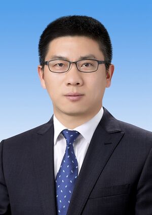 朱永琪.jpg